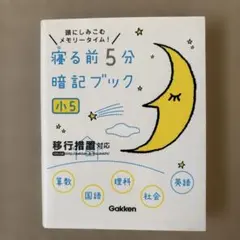 Item thumbnail for item 5e739ae8-966e-4e3a-866b-4c201256b3f4