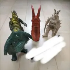 Item thumbnail for item fcd26794-650c-41f2-bec9-3a80f4ffc932