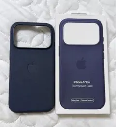 K＆F 可変ND+専用iPhone17pro用ケース+レンズキャップ 豪華セット K＆F 可変ND+専用iPhone17pro用ケース+レンズキャップ 豪華セット