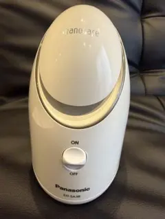 2026年最新】パナソニック スチーマー ナノケアの人気アイテム - メルカリ