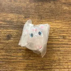 ジュエルペット めじるしアクセサリー キラキラオーロラver． ラブラ
