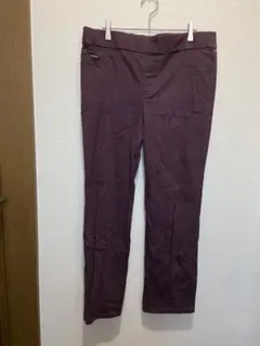 Item thumbnail for item 42c5d02b-d5c2-4085-ad34-dcf5b75bbeb8