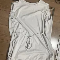 Item thumbnail for item 7fe2cff5-8bb9-4d0d-9d2d-0d8d5fcabf5e