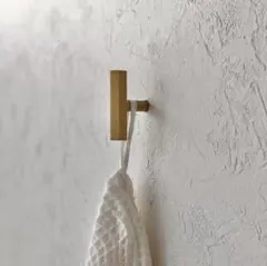 Item thumbnail for item 5074f177-3c81-4a12-b69a-6101fbacc89a