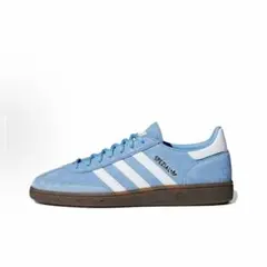 【美品】adidas HANDBALL SPEZIAL 26.0cm