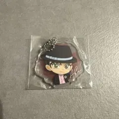 赤井秀一　コナン　アクリルキーホルダー