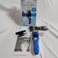 Item thumbnail for item e155f335-39fc-4ad2-8f0d-4689aaee7bcf