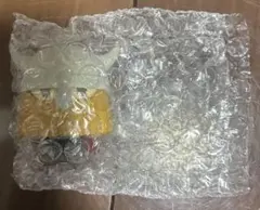 一番くじ　葬送のフリーレン　D賞　ちょこのっこフィギュア　アイゼン
