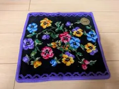 Item thumbnail for item e62ae932-d352-4ea1-bbed-01b53a342657