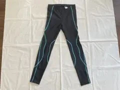 ワコール CW-X ウィメンズ