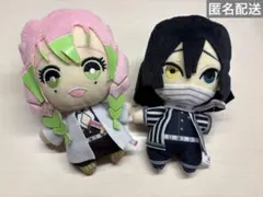 2025年最新】鬼滅の刃ともぬいの人気アイテム - メルカリ