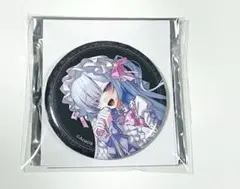 Dddn様 リクエスト 2点 まとめ商品
