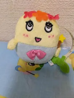 2026年最新】ふなっしーの人気アイテム - メルカリ