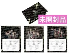 Item thumbnail for item 801cf91e-eb5f-4036-a152-f1354ad879a3