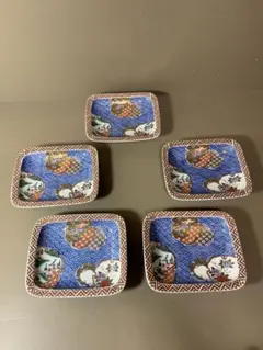 Item thumbnail for item f61bfd77-3734-47df-9fa4-4ce7f334df93