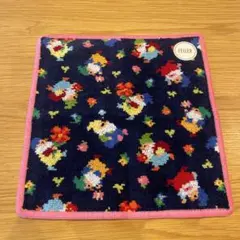 2025年最新】プレイフルピクシーの人気アイテム - メルカリ