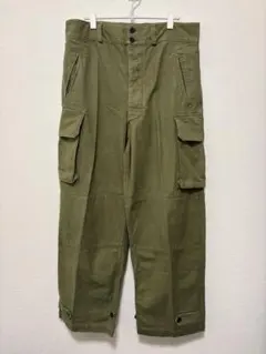 french army M47 前期 サイズ35のサムネイル