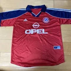 2026年最新】バイエルン ユニフォームの人気アイテム - メルカリ