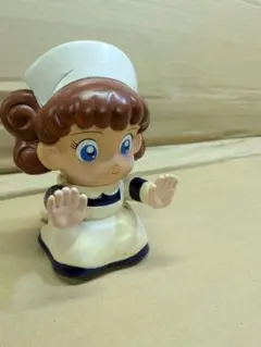 2025年最新】とるとる愛テムの人気アイテム - メルカリ