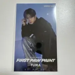 nanas✤様 リクエスト 2点 まとめ商品