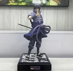 2025年最新】ナルト ガレージキットの人気アイテム - メルカリ