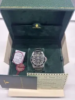 2026年最新】BAPEX 時計の人気アイテム - メルカリ