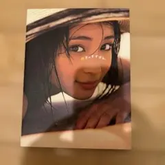 2026年最新】17才のすずぼんの人気アイテム - メルカリ