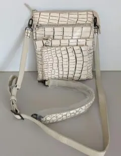 Item thumbnail for item cb53324a-3198-4018-b0dd-aba4a88f64ee