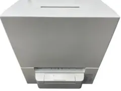 Item thumbnail for item 4b176a9a-a1db-4b9f-815c-72b6a94d31f5