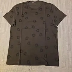 モンクレール　Tシャツ