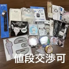 菅井友香 Yukkars 推し活グッズ カプセルトイ フルコンプセット 菅井友香 Yukkars 推し活グッズ カプセルトイ フルコンプセット - メルカリ
