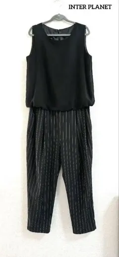 Item thumbnail for item a8b1e2fc-acd6-493c-8dc6-0f380ab23bd8