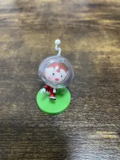 Item thumbnail for item 2f4fd1d7-a6f0-41a9-a5ec-d4d167dfed86