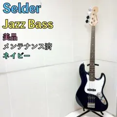 美品 Barkley バークレー PrecisionBass プレベ ブラック - メルカリ