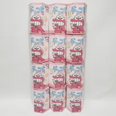 東ハト チョコビ いちごみるく味 18g×12個