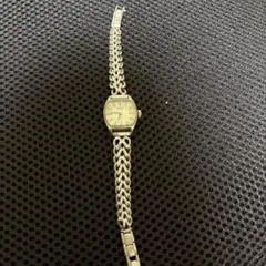 Item thumbnail for item c4b802ae-05f7-4aca-8cfb-30de319c3c16