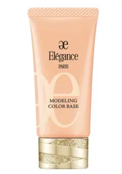 さくらんぼ様エレガンス　モデリングカラーベースOR200