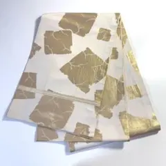 Item thumbnail for item 914c32f2-c768-4da1-8f72-c10556148540