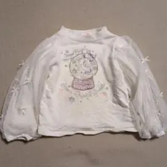 2026年最新】メゾピアノ 100の人気アイテム - メルカリ