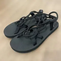 Columbia サンダル　メンズ　27cmのサムネイル