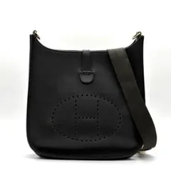 Item thumbnail for item 10b9e2df-12c6-47f9-985b-2c1fb3b5531f