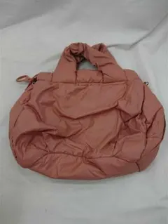 Item thumbnail for item 1c376c35-9367-4e3a-91da-4af57d388591