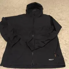 2025年最新】MAMMUT メンズ ナイロンジャケットの人気アイテム - メルカリ