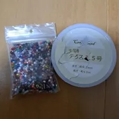 Item thumbnail for item 122fbfca-434a-449c-958d-7119eaff5f48