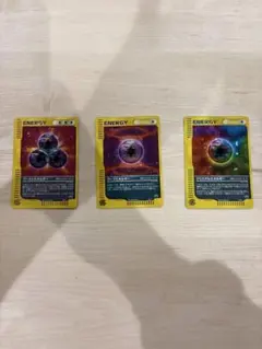 クリスタルエネルギー PROMO P - eプロモカード 039/P - メルカリ