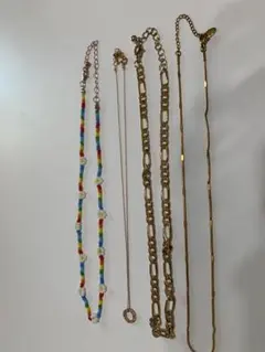 Item thumbnail for item b3b84f90-563c-47c1-87ad-c17e6dd58c29