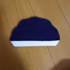 f3様　専用