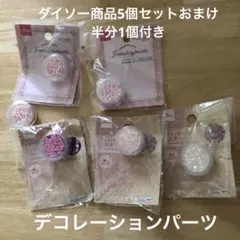 Item thumbnail for item 62fef00c-83e1-42d8-aadc-a4ac69ae0ce5