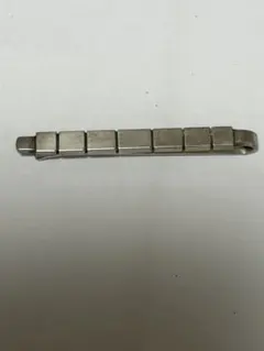 希少美品♪ヴィンテージラリータイプ ブレスレット 19mm - メルカリ