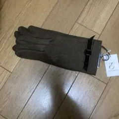 めぐ様 リクエスト 2点 まとめ商品